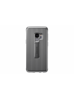 Dėklas Samsung G960 Galaxy S9 Protective Standing Cover Original